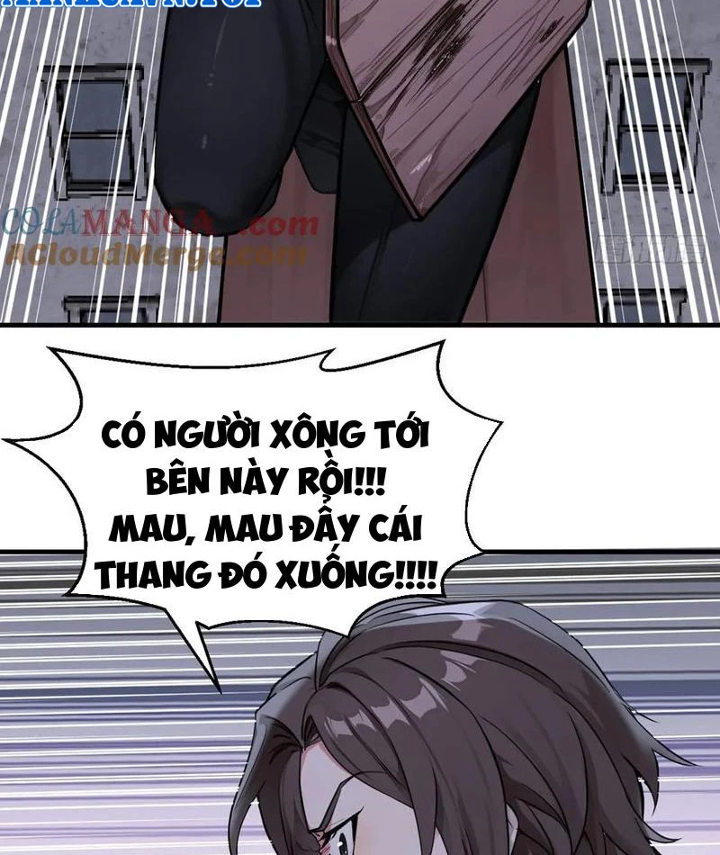 Tôi Phục Chế Người Vợ Mới Cưới Chapter 29 - 30
