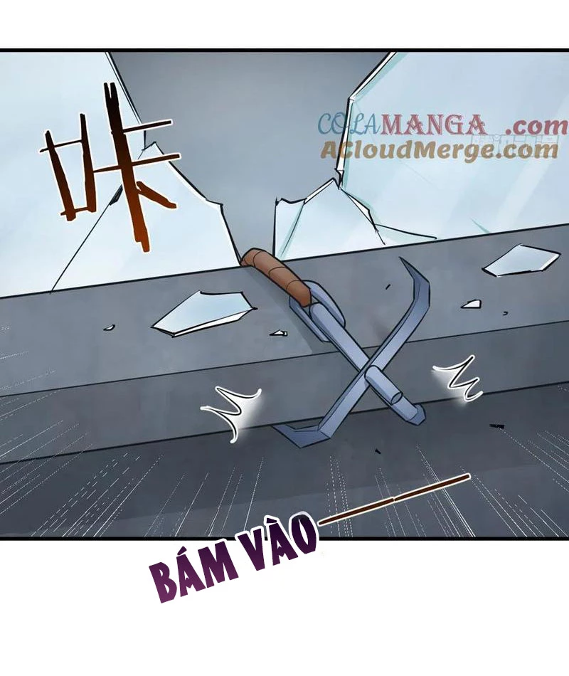 Tôi Phục Chế Người Vợ Mới Cưới Chapter 29 - 38