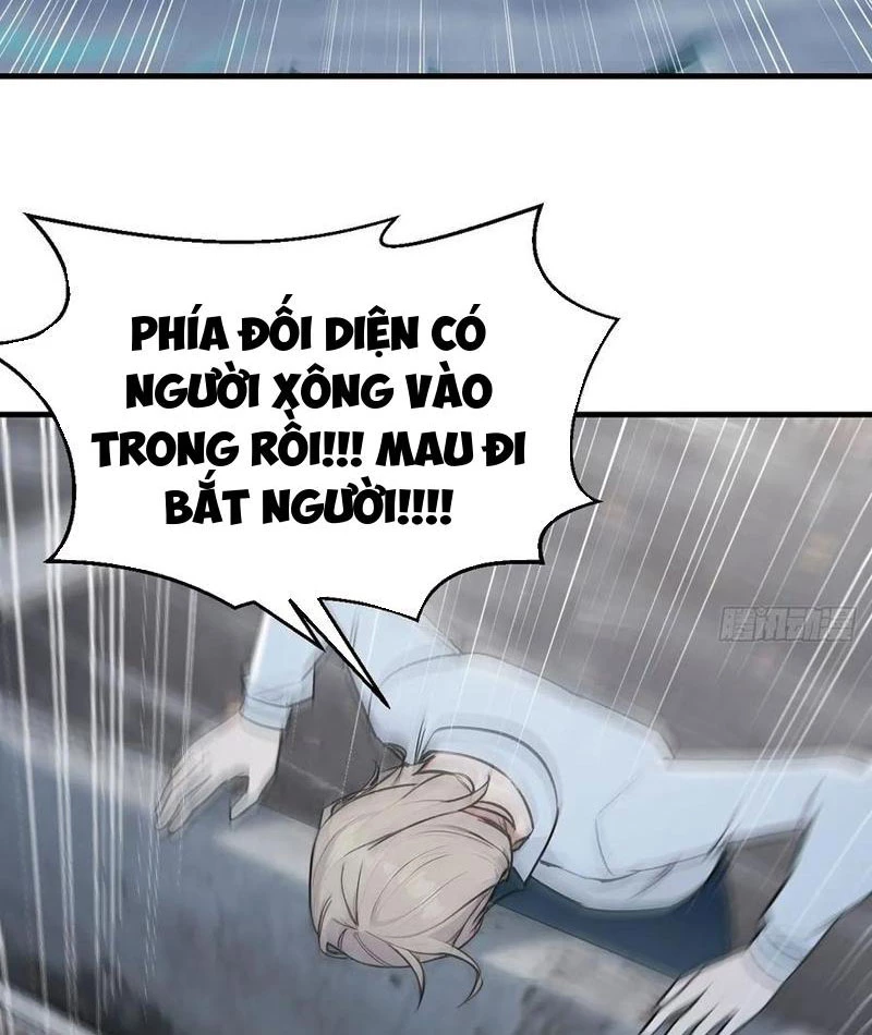 Tôi Phục Chế Người Vợ Mới Cưới Chapter 29 - 42