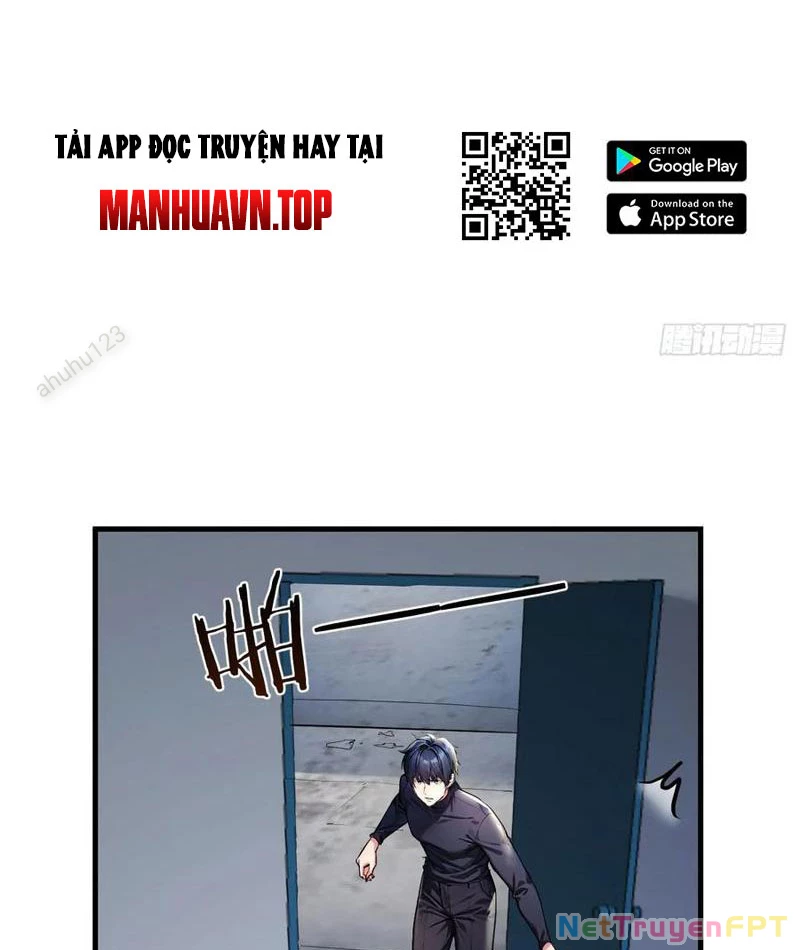 Tôi Phục Chế Người Vợ Mới Cưới Chapter 29 - 44