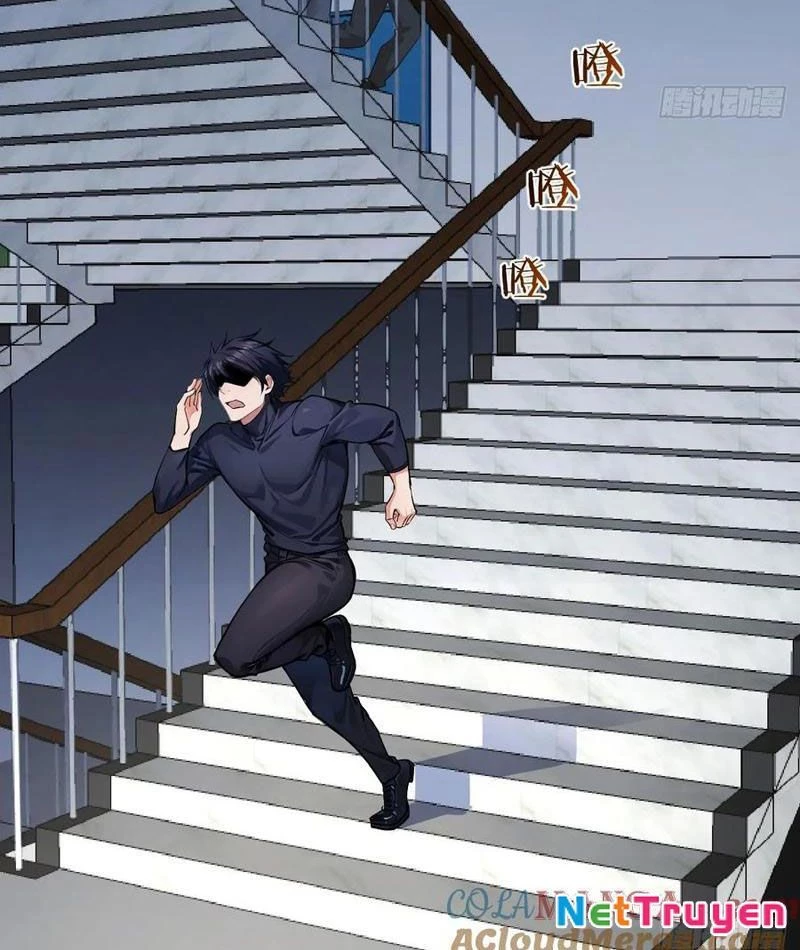 Tôi Phục Chế Người Vợ Mới Cưới Chapter 29 - 51