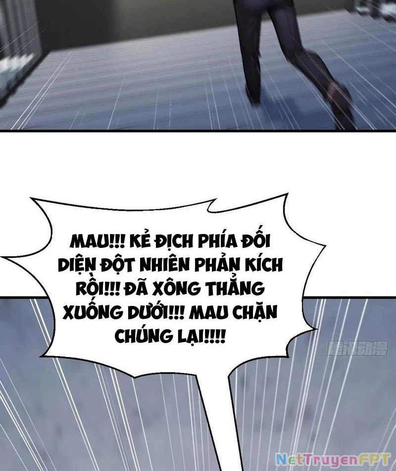 Tôi Phục Chế Người Vợ Mới Cưới Chapter 29 - 53