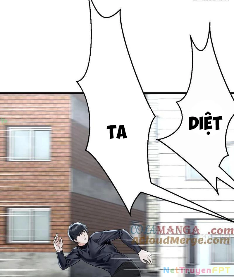 Tôi Phục Chế Người Vợ Mới Cưới Chapter 29 - 59