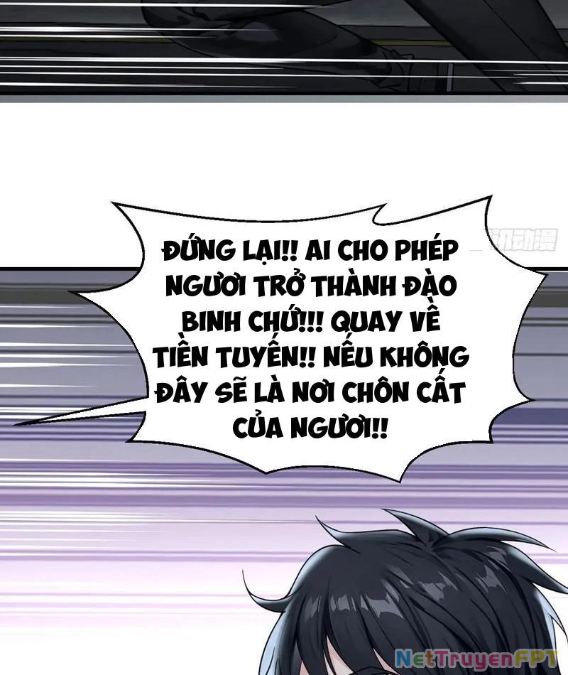 Tôi Phục Chế Người Vợ Mới Cưới Chapter 29 - 63