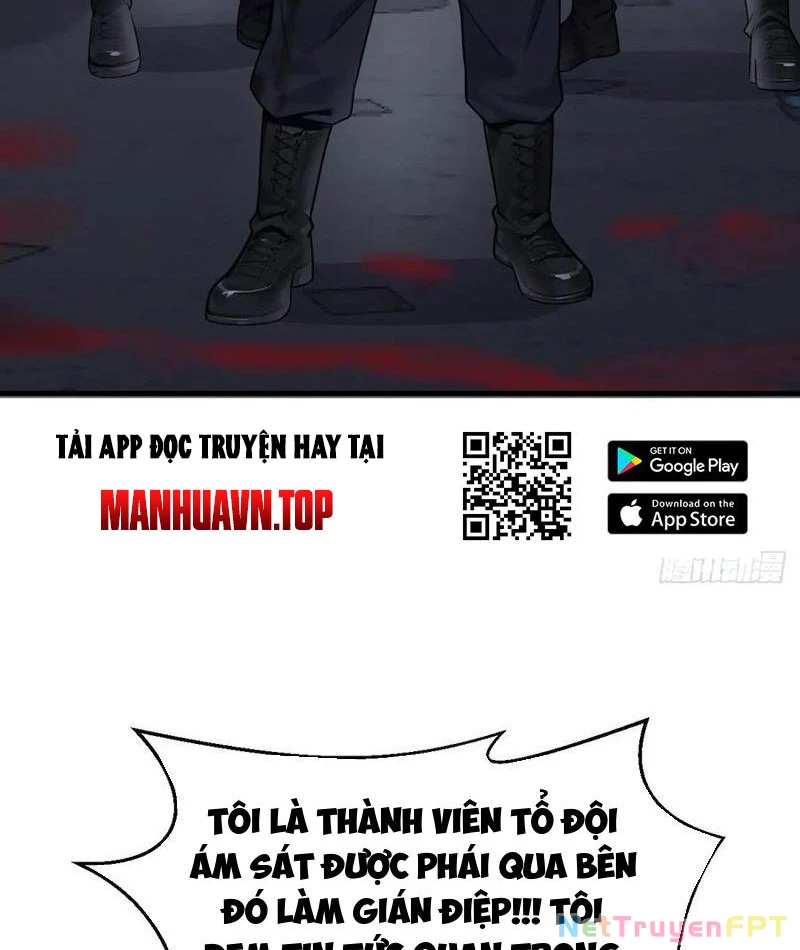 Tôi Phục Chế Người Vợ Mới Cưới Chapter 29 - 68