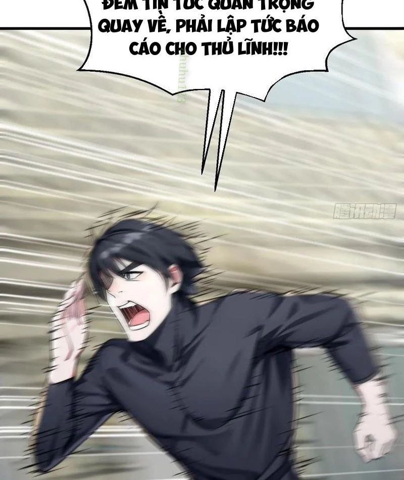 Tôi Phục Chế Người Vợ Mới Cưới Chapter 29 - 69