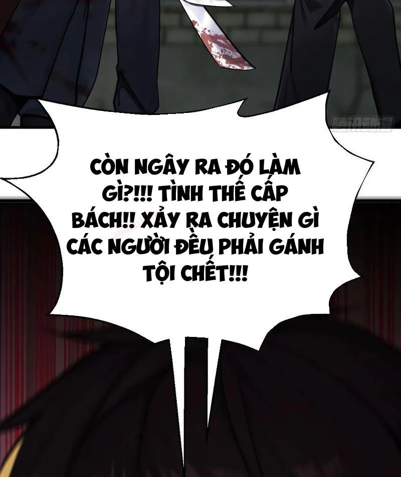 Tôi Phục Chế Người Vợ Mới Cưới Chapter 29 - 74