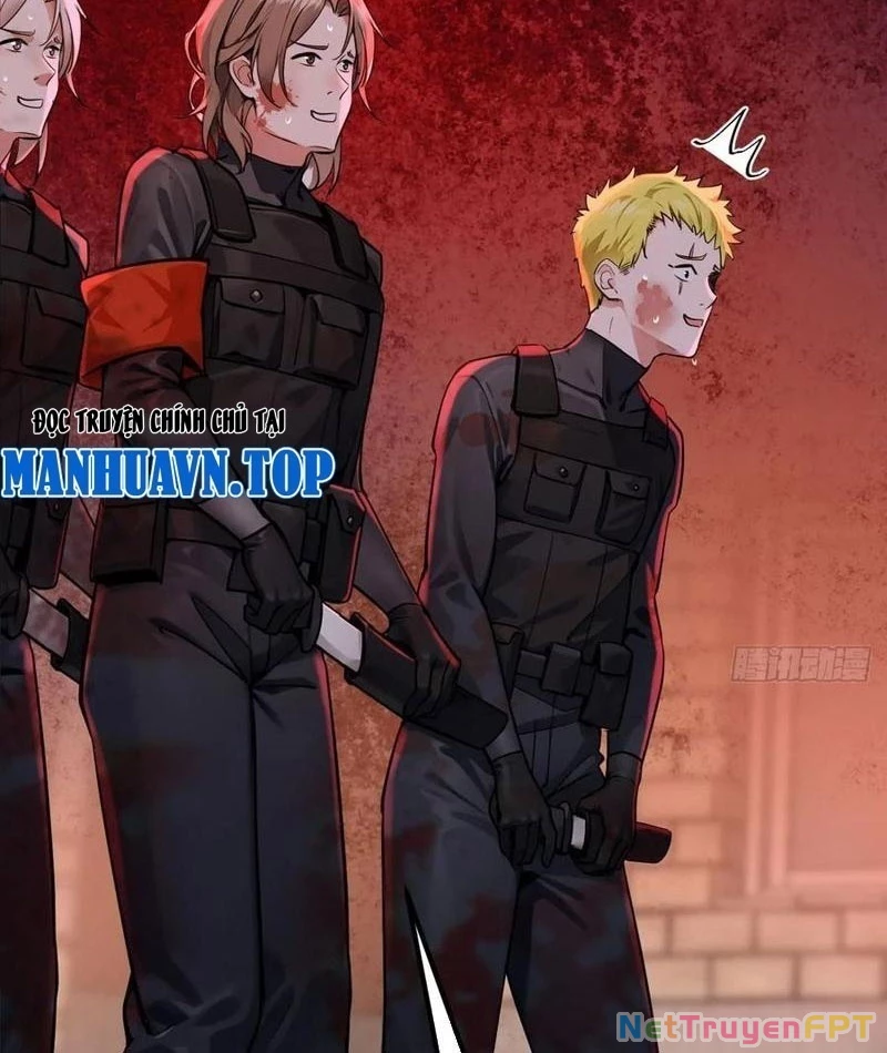 Tôi Phục Chế Người Vợ Mới Cưới Chapter 29 - 77