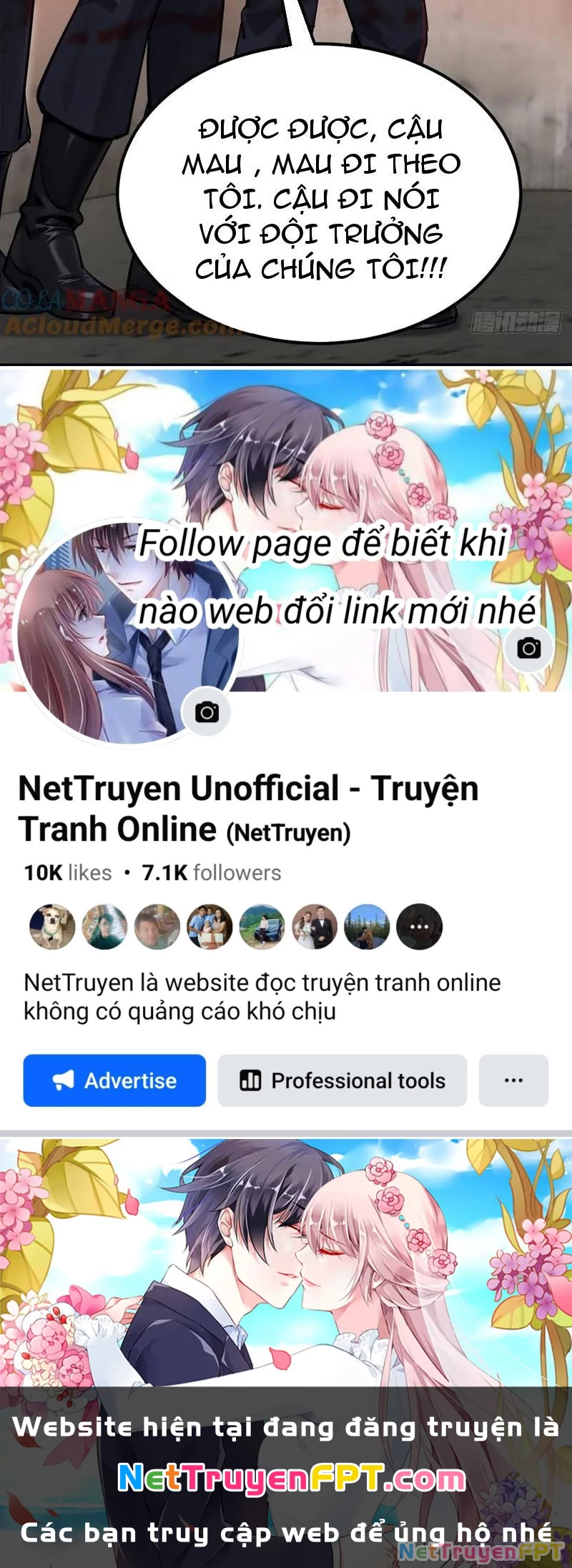 Tôi Phục Chế Người Vợ Mới Cưới Chapter 29 - 78
