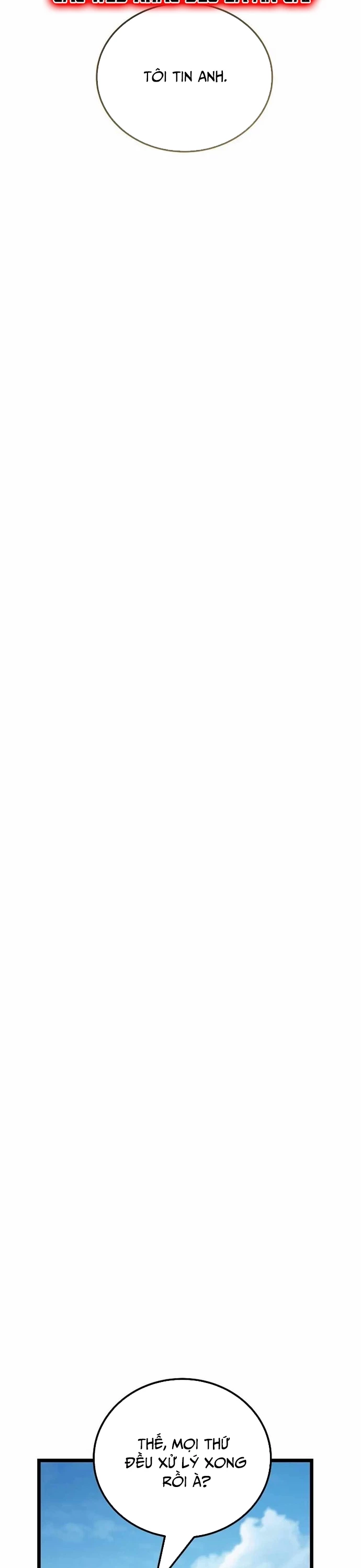 Biên Kịch Gian Lận Chapter 41 - 4