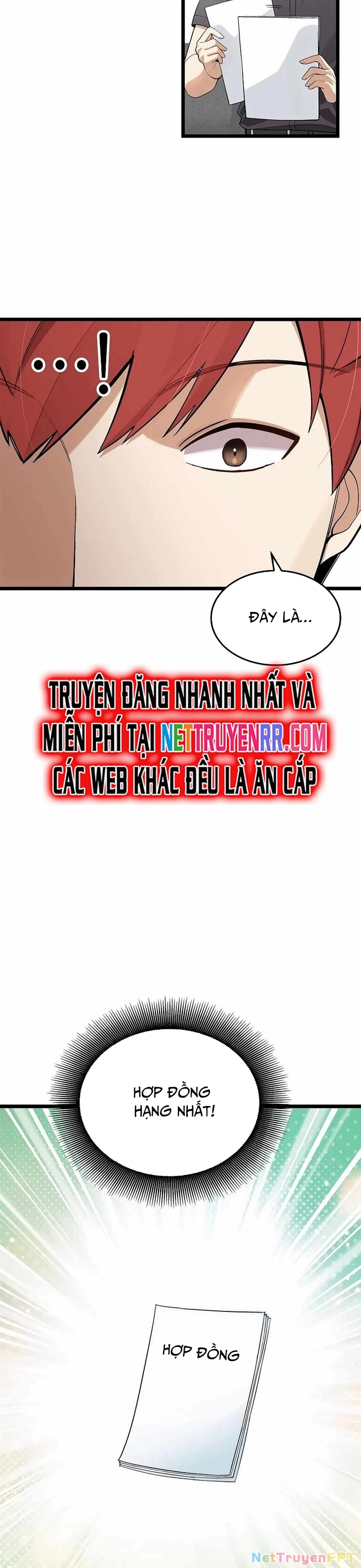 Biên Kịch Gian Lận Chapter 41 - 14