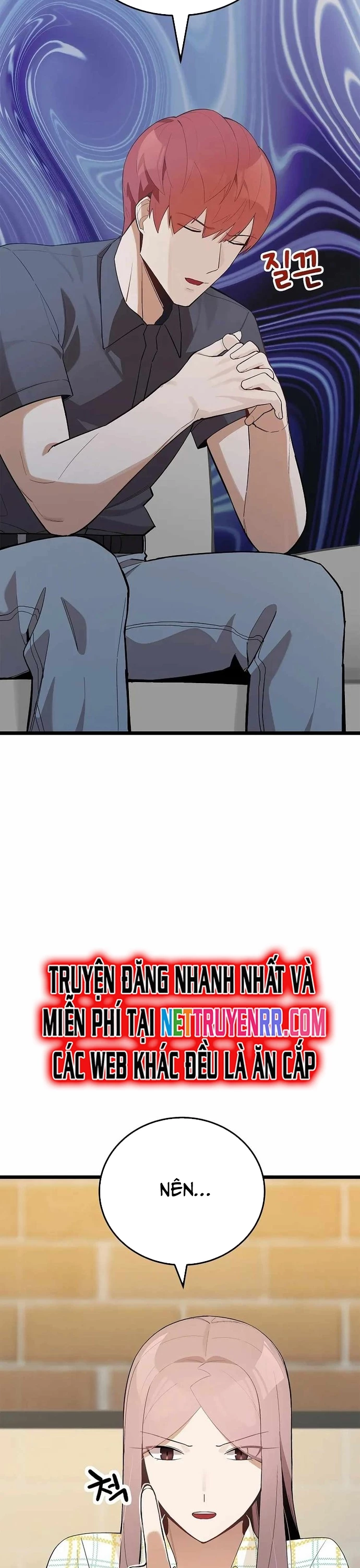 Biên Kịch Gian Lận Chapter 41 - 23