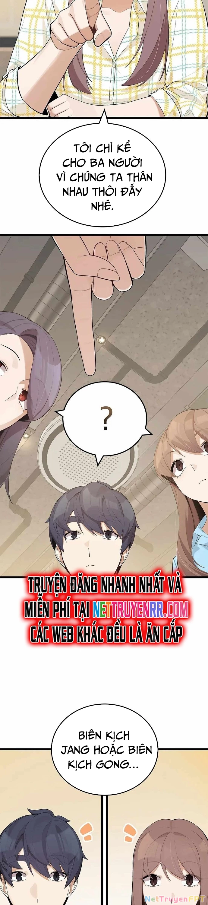 Biên Kịch Gian Lận Chapter 41 - 24