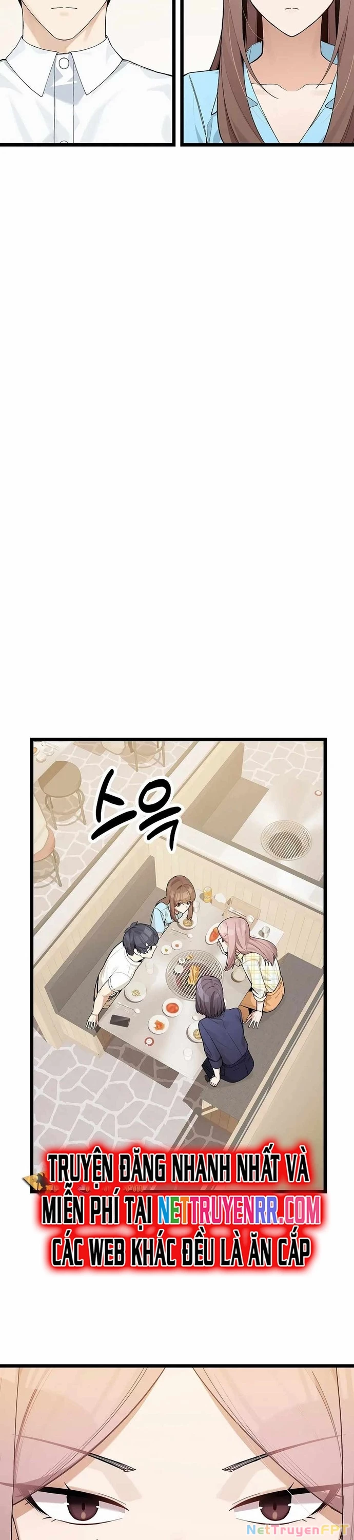 Biên Kịch Gian Lận Chapter 41 - 25