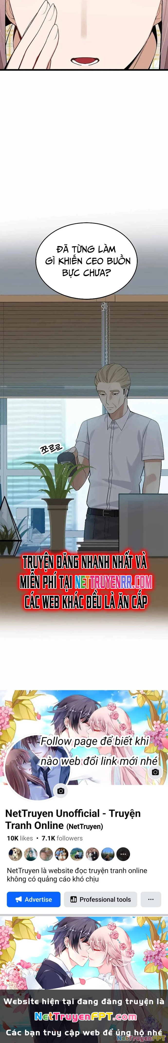 Biên Kịch Gian Lận Chapter 41 - 26