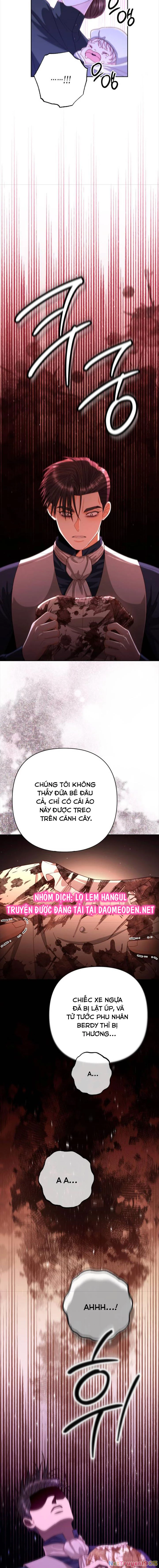 Hoàng Hậu Tái Hôn Chapter 192 - 15