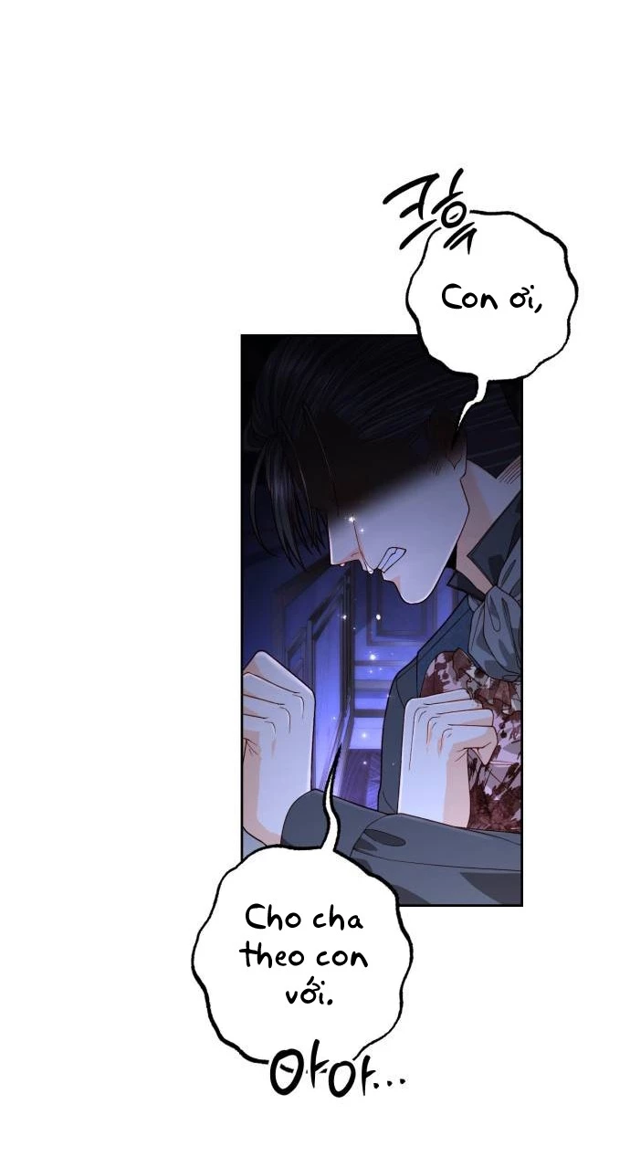 Hoàng Hậu Tái Hôn Chapter 193 - 3