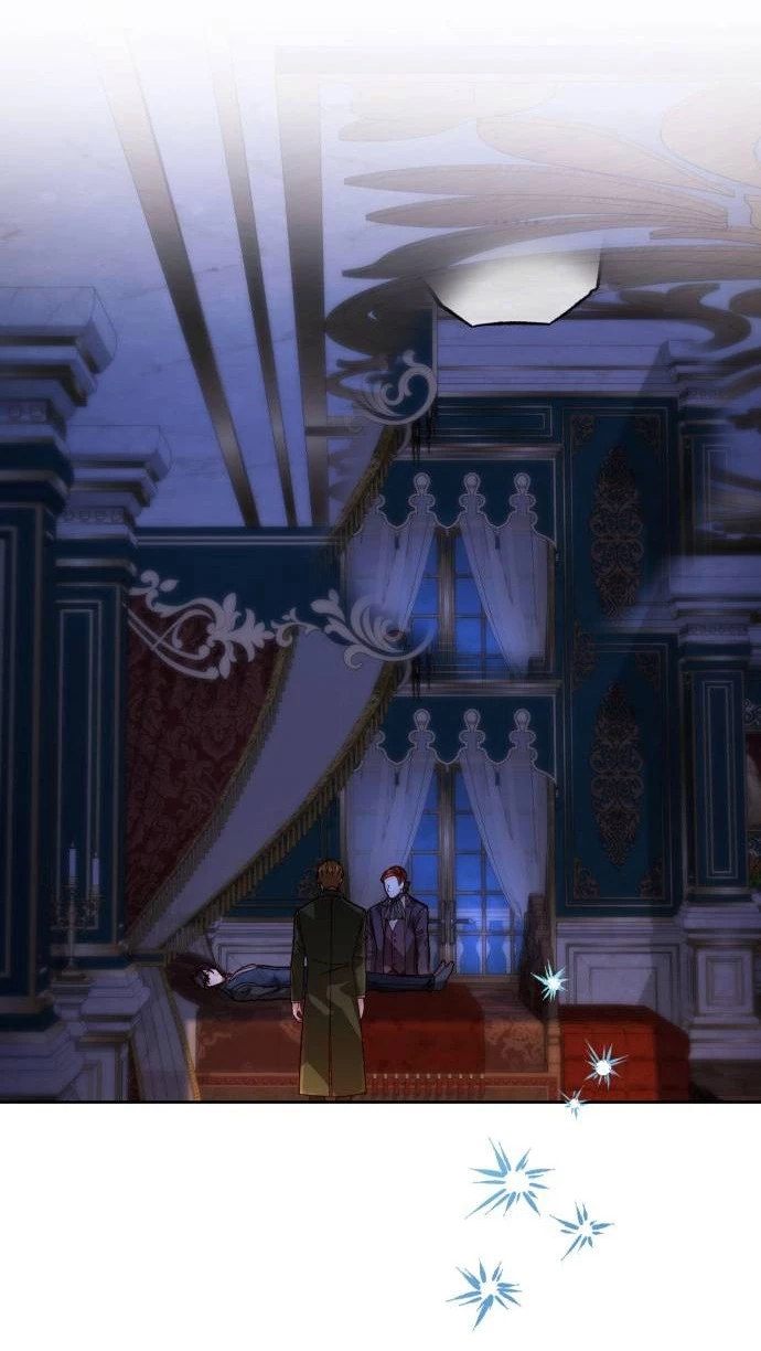 Hoàng Hậu Tái Hôn Chapter 193 - 6