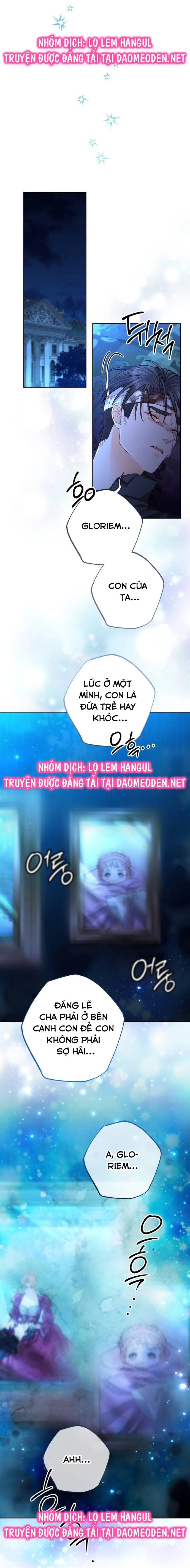 Hoàng Hậu Tái Hôn Chapter 193 - 7