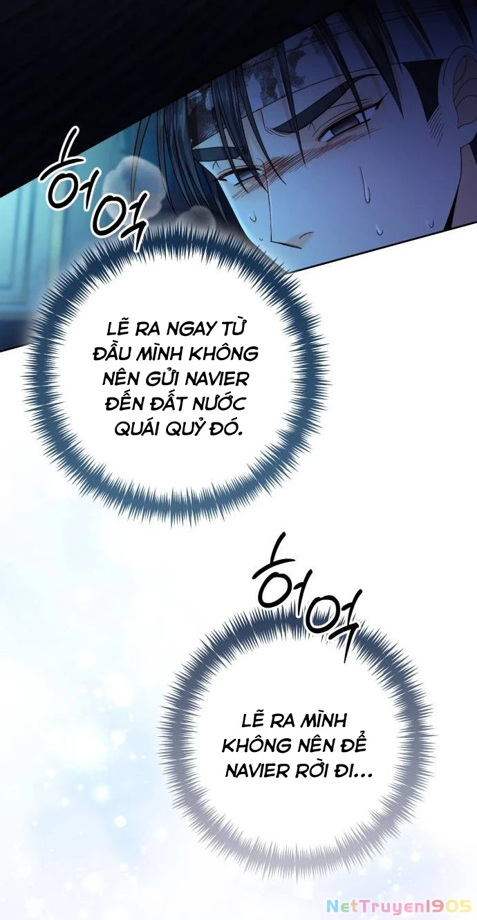 Hoàng Hậu Tái Hôn Chapter 193 - 9