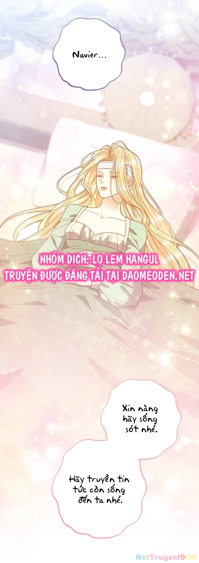 Hoàng Hậu Tái Hôn Chapter 193 - 10