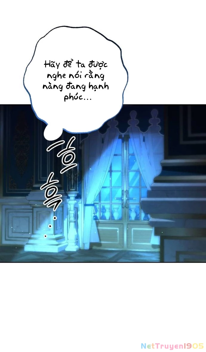 Hoàng Hậu Tái Hôn Chapter 193 - 11