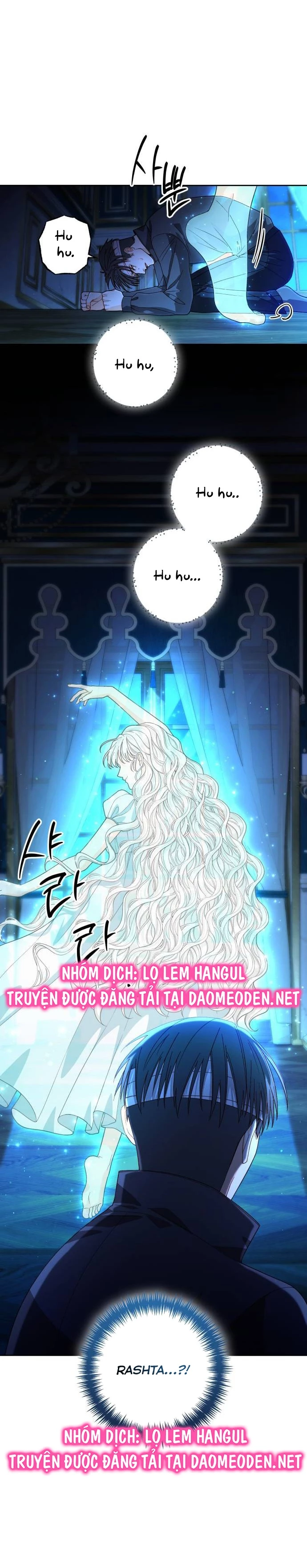 Hoàng Hậu Tái Hôn Chapter 193 - 12