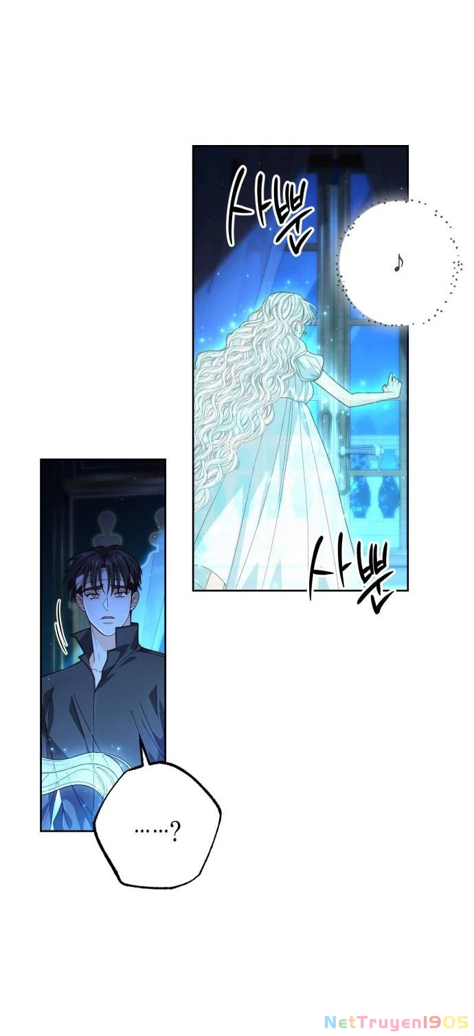 Hoàng Hậu Tái Hôn Chapter 193 - 13
