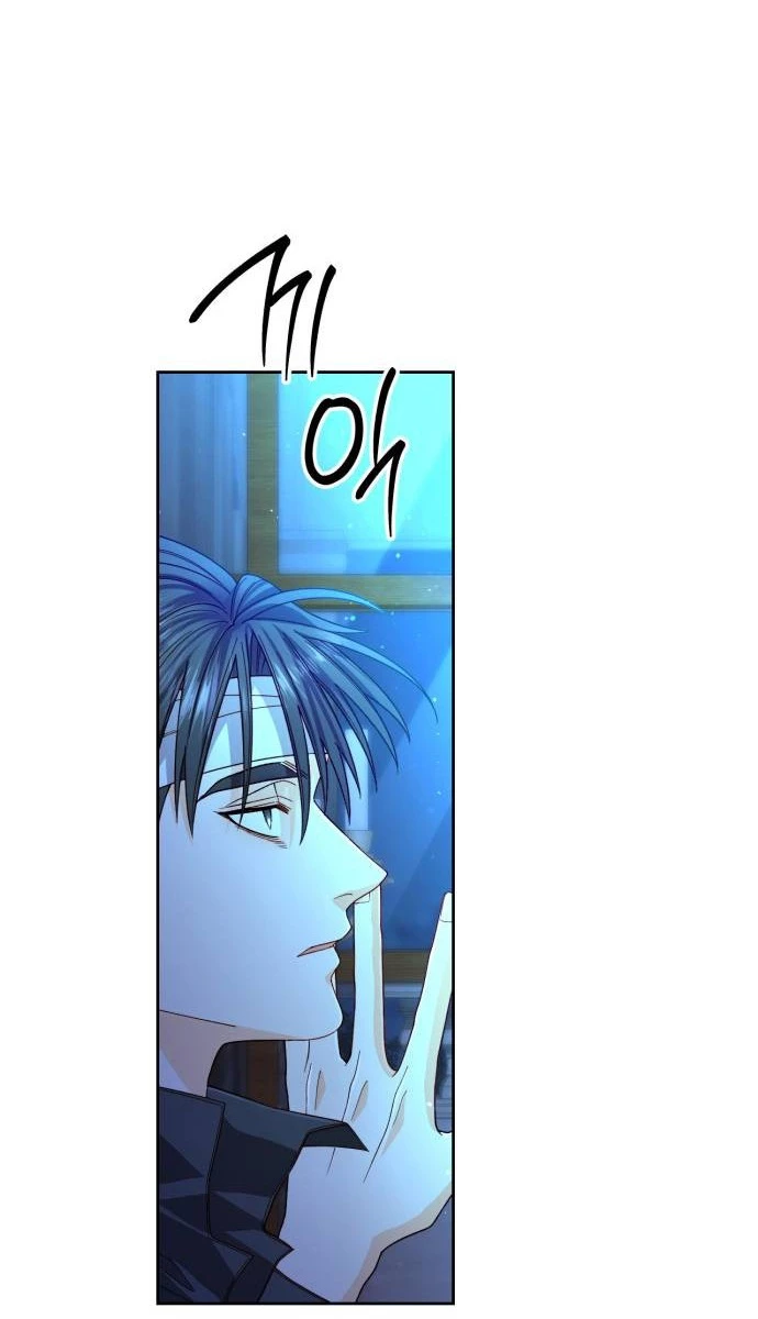 Hoàng Hậu Tái Hôn Chapter 193 - 14