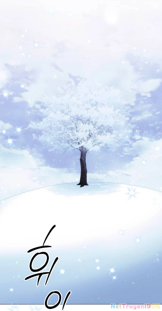 Hoàng Hậu Tái Hôn Chapter 193 - 21