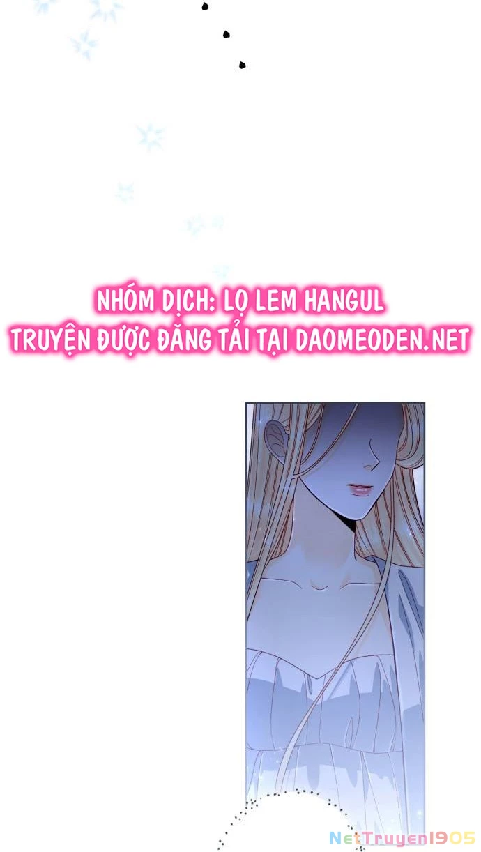 Hoàng Hậu Tái Hôn Chapter 193 - 22