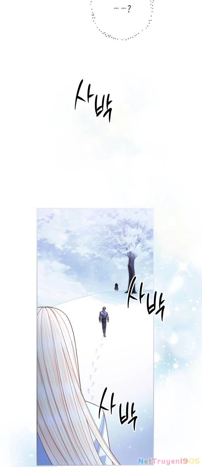 Hoàng Hậu Tái Hôn Chapter 193 - 23