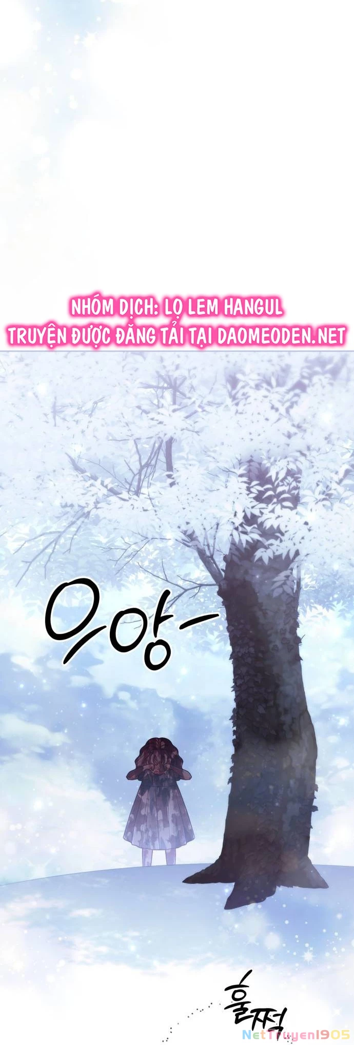 Hoàng Hậu Tái Hôn Chapter 193 - 24