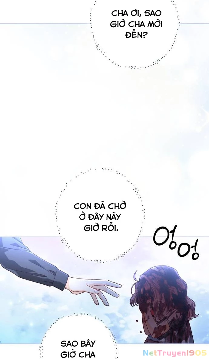 Hoàng Hậu Tái Hôn Chapter 193 - 25
