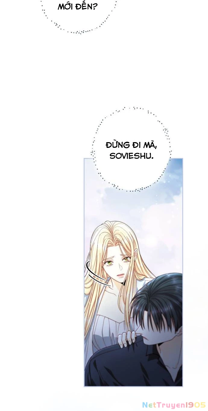 Hoàng Hậu Tái Hôn Chapter 193 - 26