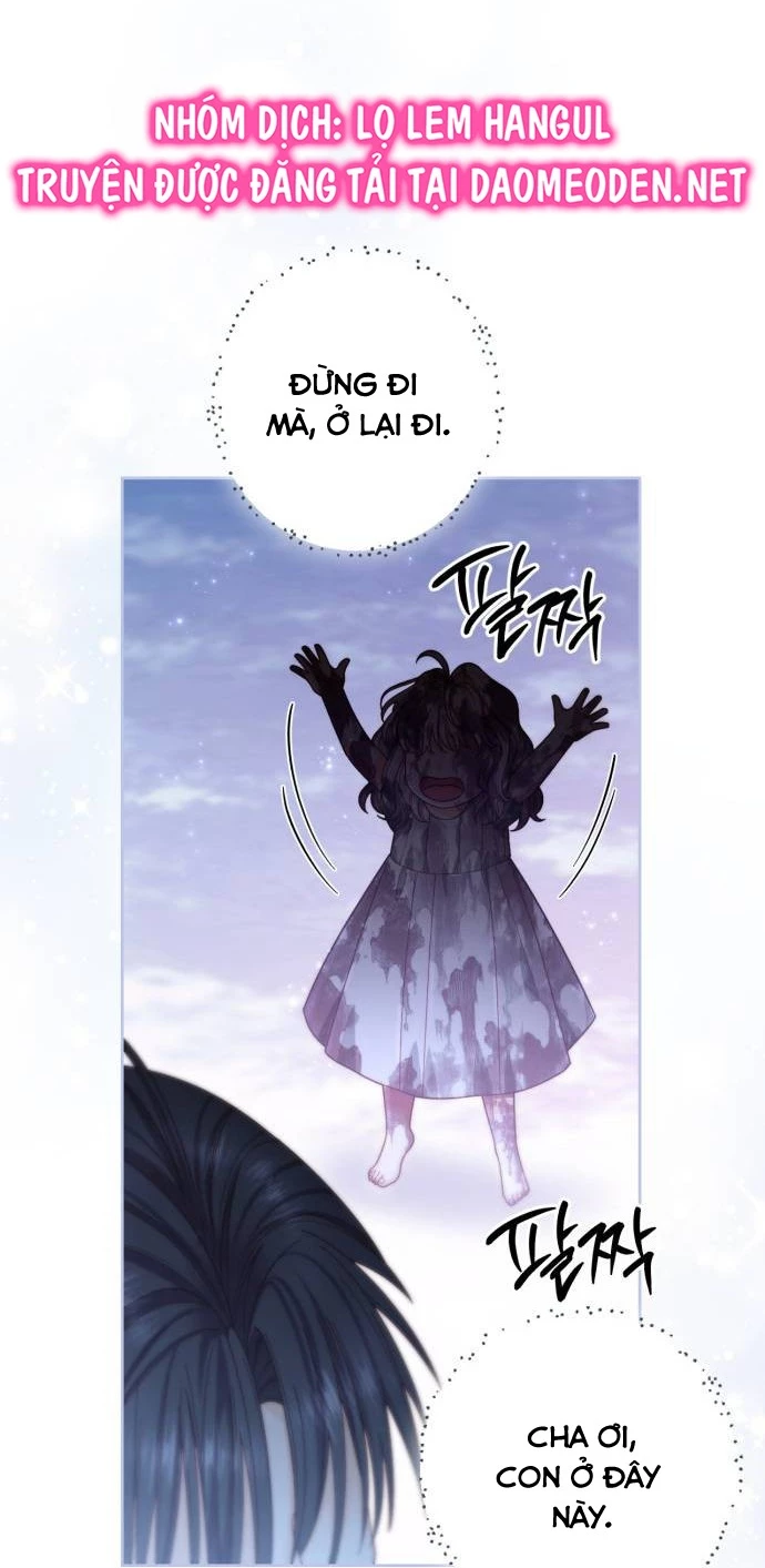 Hoàng Hậu Tái Hôn Chapter 193 - 27