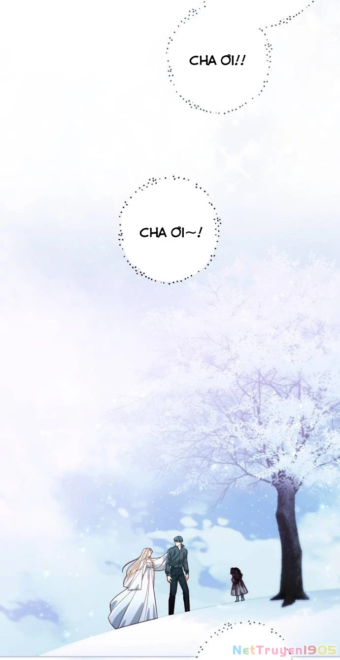 Hoàng Hậu Tái Hôn Chapter 193 - 28