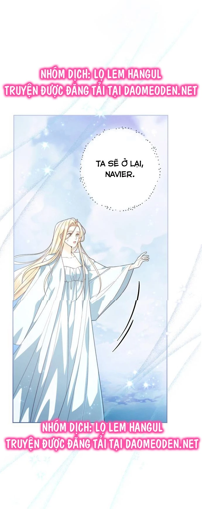Hoàng Hậu Tái Hôn Chapter 193 - 30