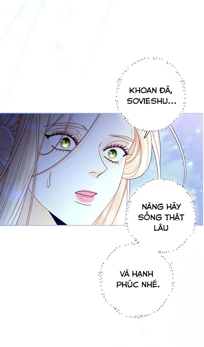 Hoàng Hậu Tái Hôn Chapter 193 - 31