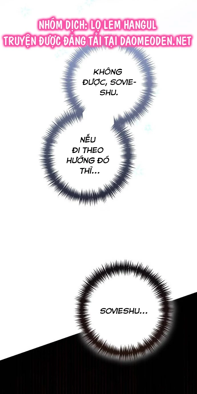 Hoàng Hậu Tái Hôn Chapter 193 - 33