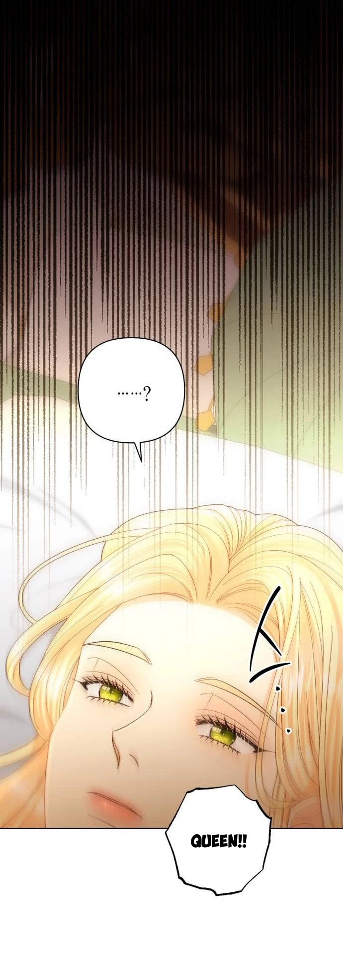 Hoàng Hậu Tái Hôn Chapter 193 - 34