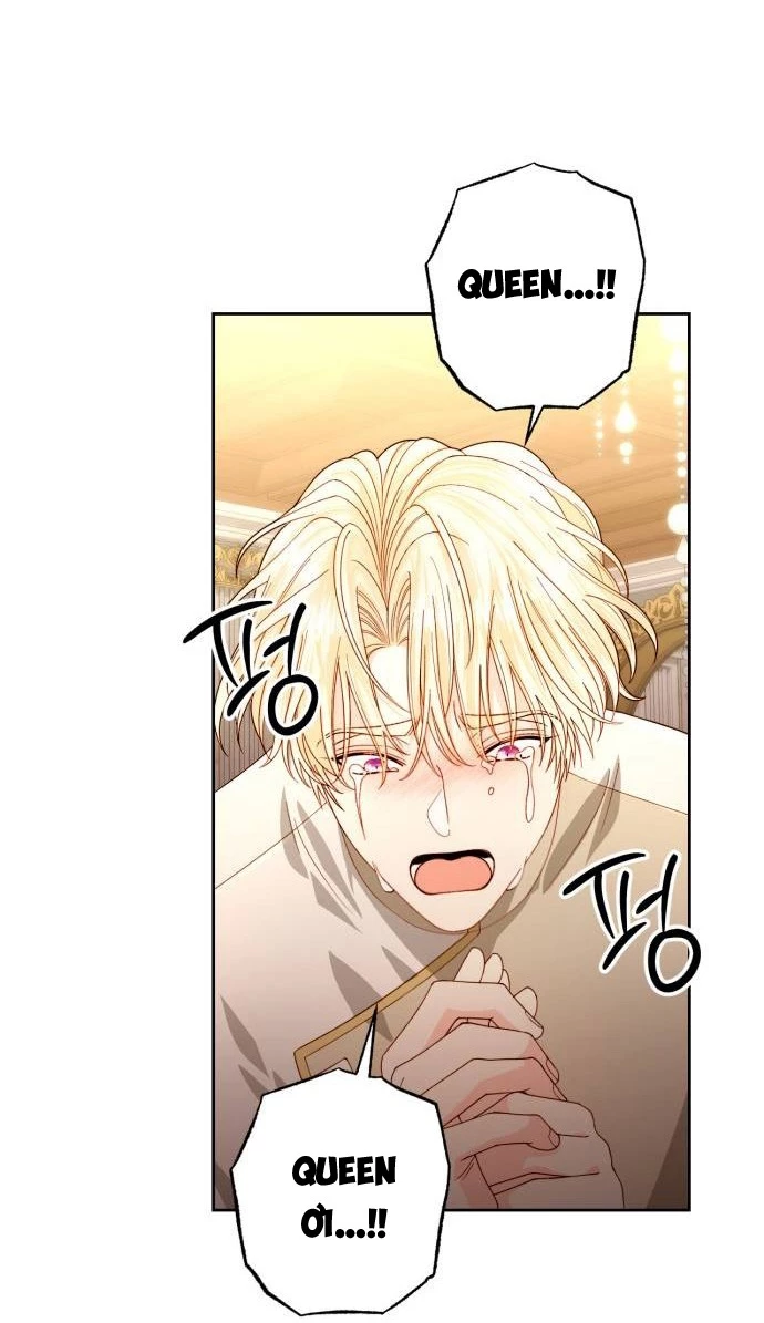 Hoàng Hậu Tái Hôn Chapter 193 - 35