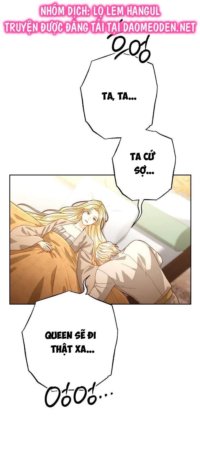 Hoàng Hậu Tái Hôn Chapter 193 - 36