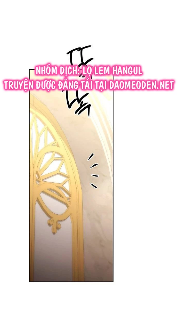 Hoàng Hậu Tái Hôn Chapter 193 - 42