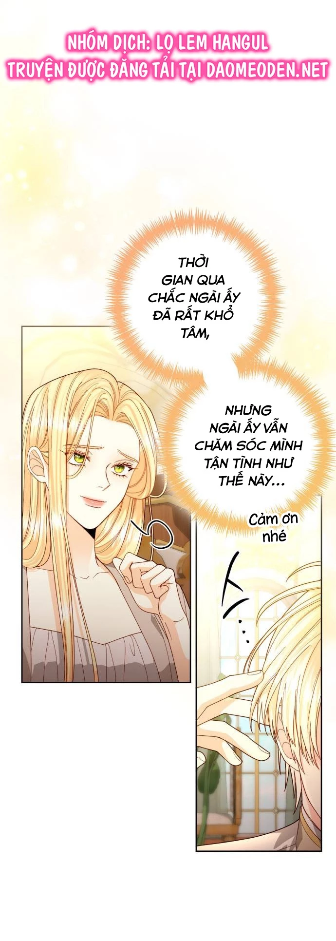 Hoàng Hậu Tái Hôn Chapter 193 - 46