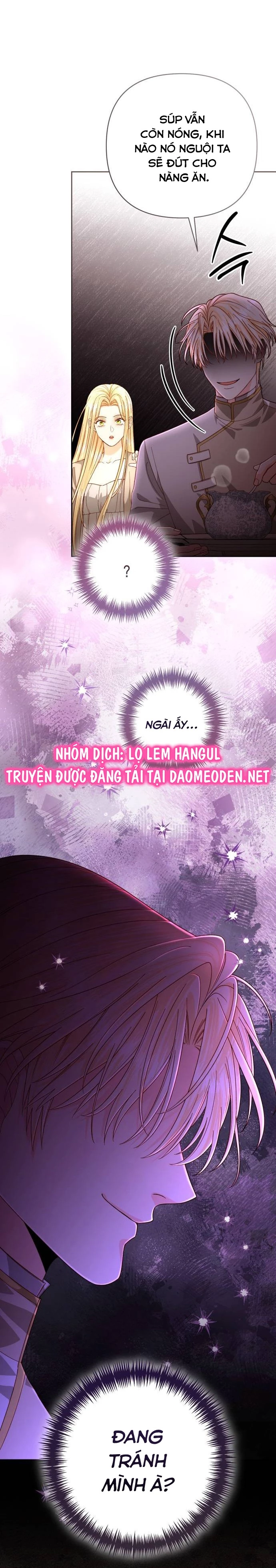 Hoàng Hậu Tái Hôn Chapter 193 - 47