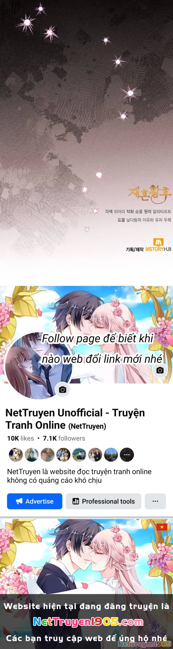 Hoàng Hậu Tái Hôn Chapter 193 - 48