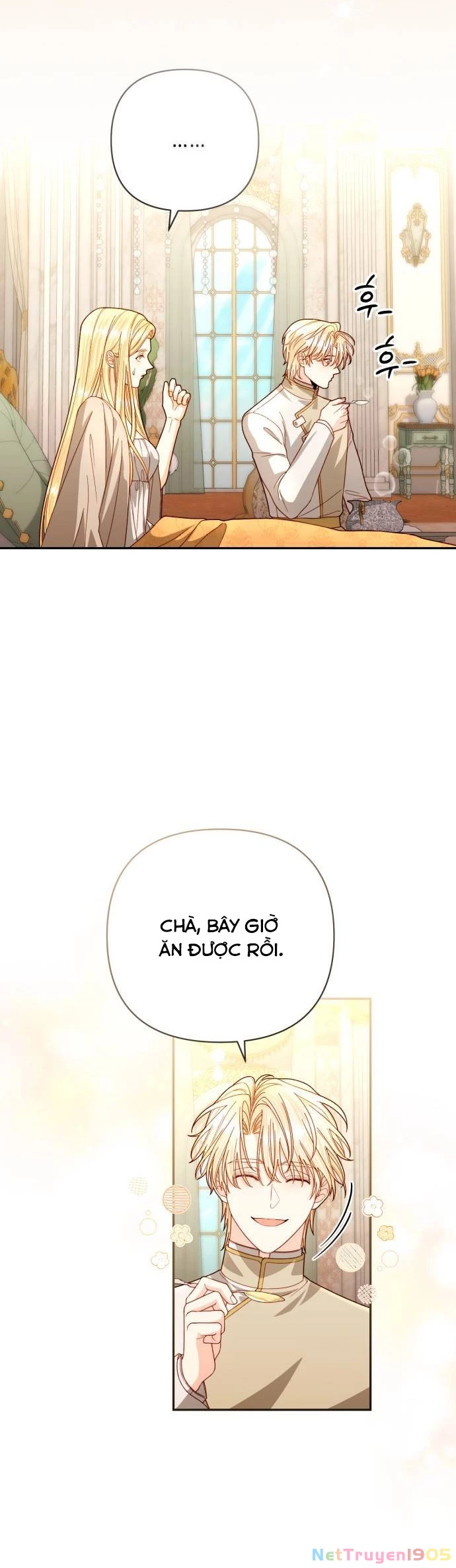 Hoàng Hậu Tái Hôn Chapter 194 - 2