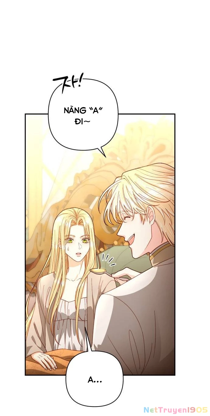 Hoàng Hậu Tái Hôn Chapter 194 - 3