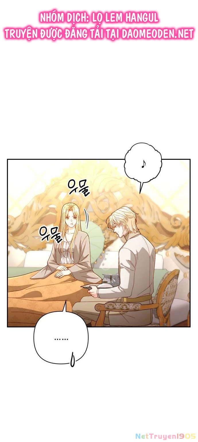 Hoàng Hậu Tái Hôn Chapter 194 - 4